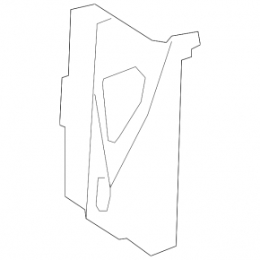Smart Key Computer Lexus LS460 LS600h 07-08