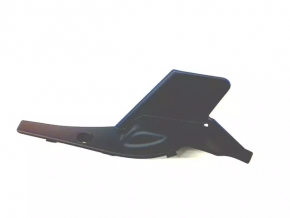 Windscreen wiper seal right Subaru Legacy 15-19