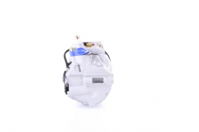 Air conditioning compressor Mercedes CLS 400 C218 17-17 3.0