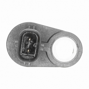 Front left ABS sensor Mercedes W213 E 17-23