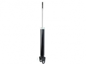 Shock absorber rear left Ford Flex 09-11 prerest