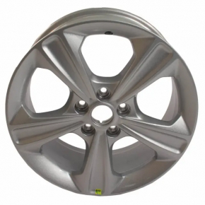 R17 Ford Escape MK3 13-19 wheel rim