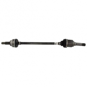 Drive axle rear left Ford Ecosport 18-22