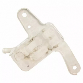 Gearbox cooler Ford Ecosport 18-21 1.0T on gearbox