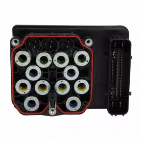 ABS ABS assembly Lincoln MKZ 17-20 hybrid