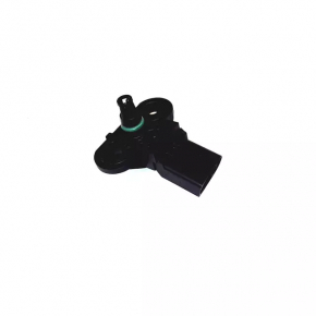Boost Pressure Sensor Audi A6 C7 12-18 3.0T
