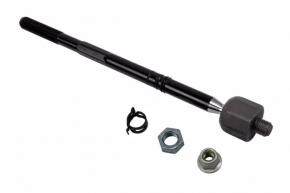 Left steering rod for Chevrolet Impala 14-19