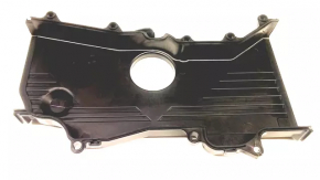 Timing Belt Cover Subaru Impreza WRX GH 08-14 2.5T