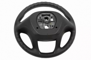 Naked steering wheel Chevrolet Equinox 10-17