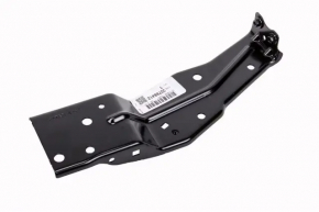 Front left upper fender bracket for Cadillac CTS 14-19