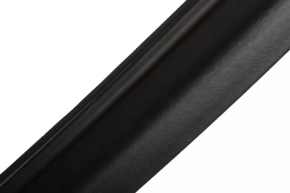 Chevrolet Malibu Hood Seal 16-23