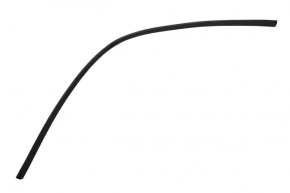 Chevrolet Malibu Hood Seal 16-23