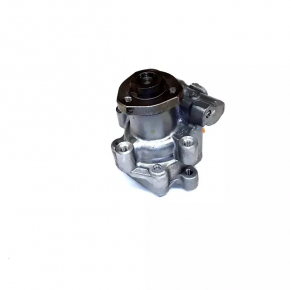 Power steering pump for VW Jetta 11-15 USA 2.0