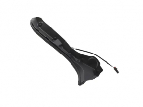 Left Tailgate Tilt Sensor Jeep Compass 17-