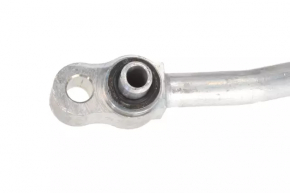 Air Conditioner Tube Condenser-Compressor Chevrolet Camaro 16-23 6.2 SS
