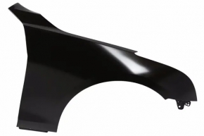Front right fender Cadillac ATS 13-18