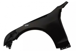 Front right wing Cadillac ATS 13-18