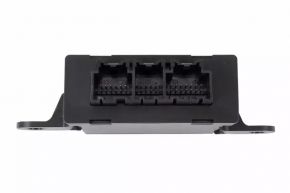 Park Assist Module Chevrolet Volt 16-19 Torn off mount
