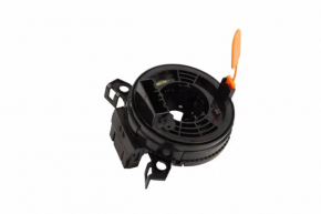 Chevrolet Bolt EV 22-23 Steering Wheel Cable