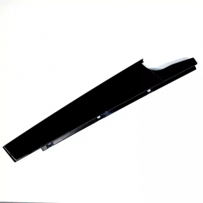Door trim side front left Audi Q5 8R 09-17
