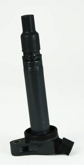 Ignition coil Lexus IS250 14-20