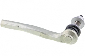 Steering tip left Mercedes W213 E 17-23 RWD