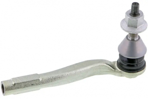 Steering tip left Mercedes W213 E 17-23 RWD
