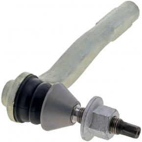 Steering tip left Mercedes W213 E 17-23 RWD