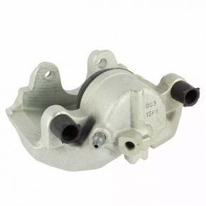 Front right caliper assembly for Ford Transit Connect MK2 13-23