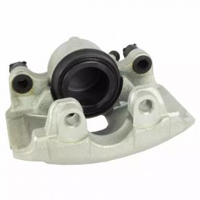 Front right caliper assembly for Ford Transit Connect MK2 13-23