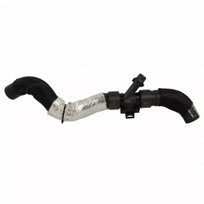 Upper cooling pipe Ford Edge 15-24 2.7T