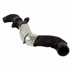 Upper cooling pipe Ford Edge 15-24 2.7T