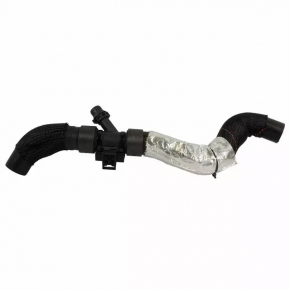 Upper cooling pipe Ford Edge 15-24 2.7T