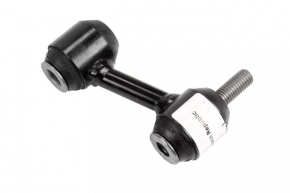 Rear left stabilizer link Chevrolet Malibu 13-16