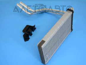 Jeep Compass 11-16 Heater Radiator
