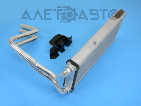 Jeep Compass 11-16 Heater Radiator