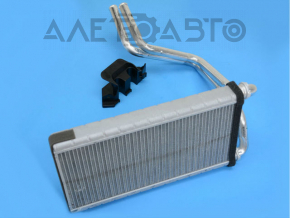 Jeep Compass 11-16 Heater Radiator