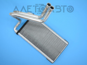 Jeep Compass 11-16 Heater Radiator
