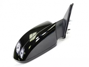 Side mirror right Chrysler 300 11-