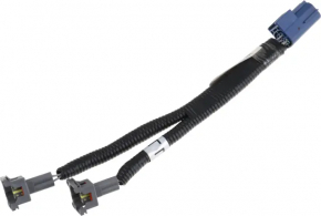 Nissan Murano Z52 15-24 Knock Sensor Wiring