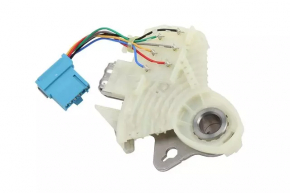 Selector Position Sensor Automatic Transmission Chevrolet Malibu 13-15 2.5