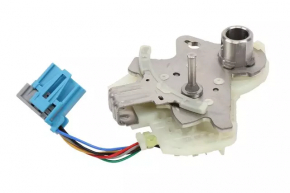 Selector Position Sensor Automatic Transmission Chevrolet Malibu 13-15 2.5