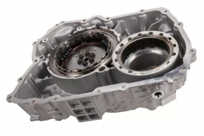 Bell automatic transmission Chevrolet Volt 16- 1.5