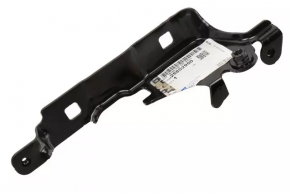 Right hood hinge for GMC Terrain 10-17