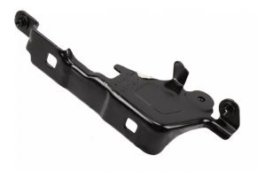 Right hood hinge for GMC Terrain 10-17