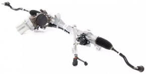 Steering rack Nissan Altima 19-24 2.5