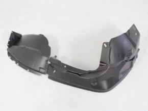 Front left fender liner Jeep Compass 11-16