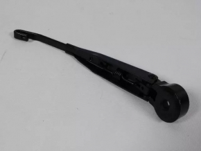 Rear wiper arm Jeep Compass 11-16