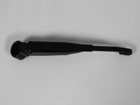 Rear wiper arm Jeep Compass 11-16