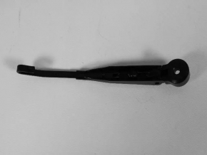 Rear wiper arm Jeep Compass 11-16